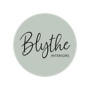 Blythe Interiors logo