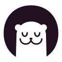 Otterspace logo