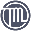 Sarasota Family Attorneys logo