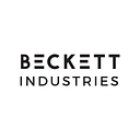 Beckett Industries logo