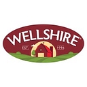 Wellshire Farms logo