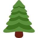NurseryTrees logo
