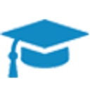 My College Guide logo