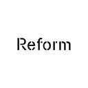 reformcph.com favicon