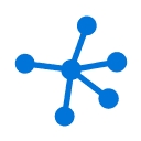 Treehook logo
