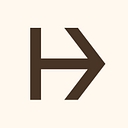 Holistic Planning logo