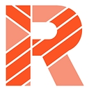 reinbrechthomes.com favicon