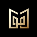 Gentleman's Guru logo