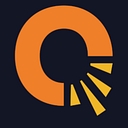 EcoGen America logo