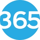 Lead365 logo
