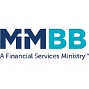MMBB Financial Services logo