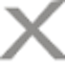 Brexton Commercial logo