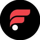 Drivewyze Safety+ logo