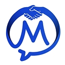 MpowerMinds logo