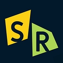 RADIUSaaS logo