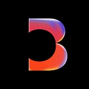 Zelnick Media Capital logo