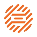 Excitel logo