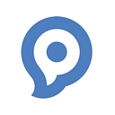 K6 Agency logo