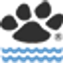 Glacier Point for Cats logo
