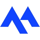 Memberium logo