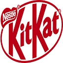 Kit Kat logo
