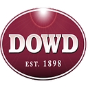 Dowd logo