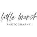littlebranchphotography.com favicon