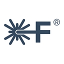 FrontCore logo