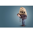 Manage My Sales Tax logo