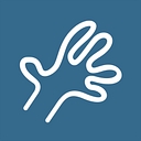 Twproject logo