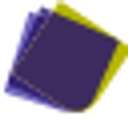 Duvyzat logo