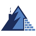 Tate Coulter Home & Building Inspection logo