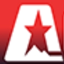 Aodes logo