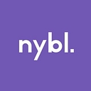 Nybl logo