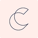 Centori logo