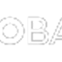ECOBAGS logo