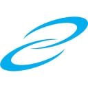 Zoot Solutions logo