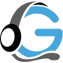 Greet Technologies logo