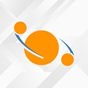 BetterWorld Technology logo
