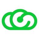 EnergySys logo