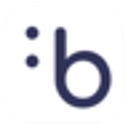 beebole.com favicon