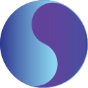 Symbiant logo