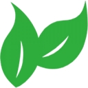 Delish Delivered logo