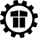 Capstone Works logo