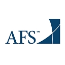 AFS Logistics logo