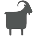 The Cashmere Shop logo
