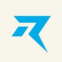 Ranked.gg logo