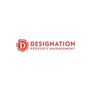 Designation Property Management logo
