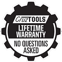 Cruz Tools logo