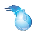 ACE Cupping Therapy Institute logo